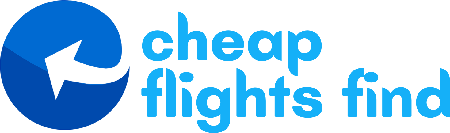 cheapflightsfind.com